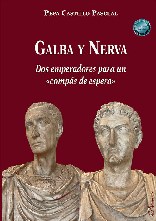 AO 312 CONSTANTINO: EMPERADOR, NO CRISTIANO