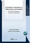 MICROECONOMIA. TEORIA Y REALIDAD