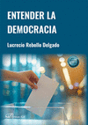 DERECHO CONSTITUCIONAL I