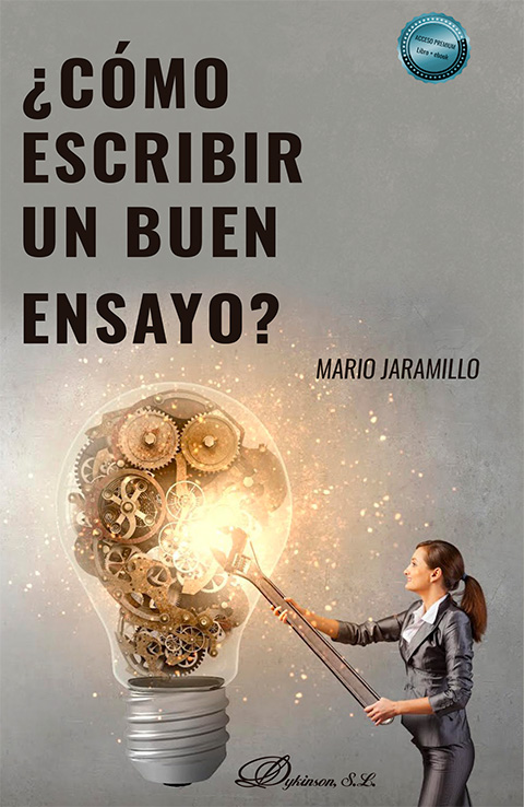 DUQUE DE MEDINA SIDONIA Y SU PRIMA AMANTE, EL