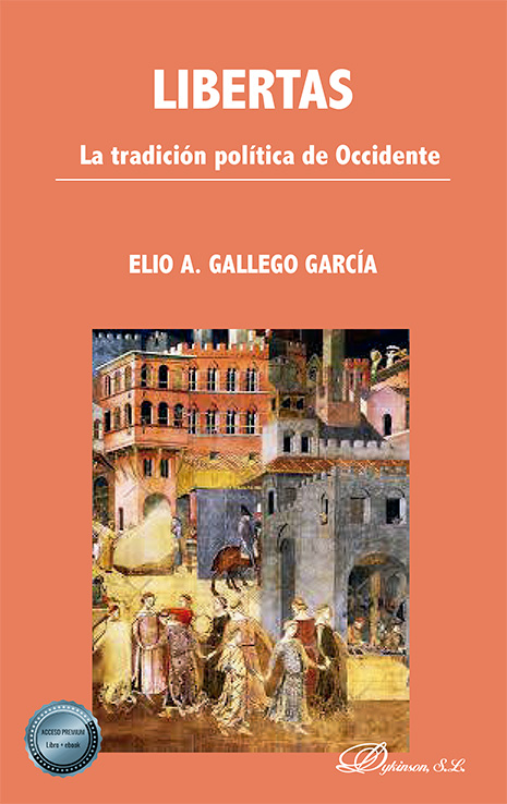 CONSERVATISMO