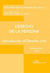 UNA MUJER EDUCADA