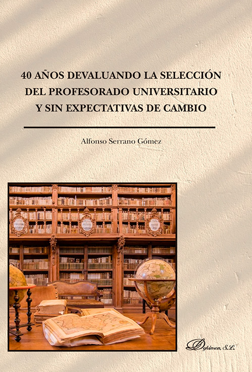 CASOS PRACTICOS DE DERECHO PENAL