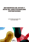 FILOSOFIA DE BORGES