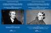 SISTEMA CONSTITUCIONAL ESPAOL, EL