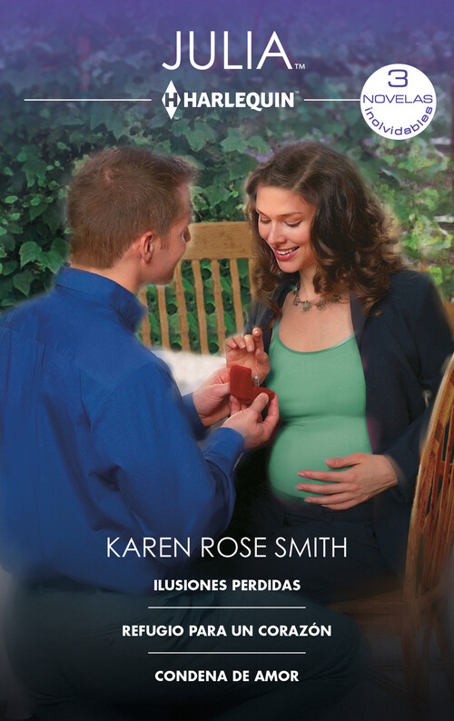 EVERY NAME FROM THE BEGINNING