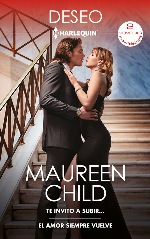 VECINO NUEVO / UN CAMBIO DE VIDA