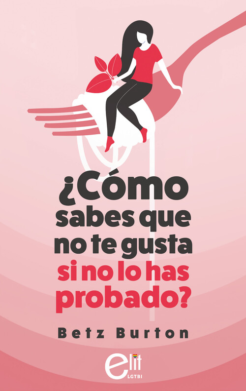 SATANAS