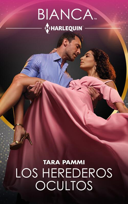 HEREDEROS OCULTOS, LOS