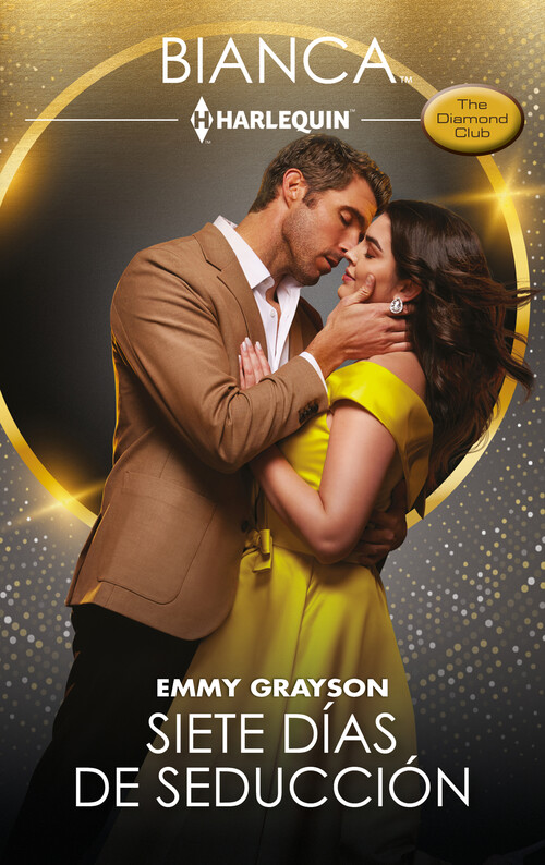 SIETE DIAS DE SEDUCCION