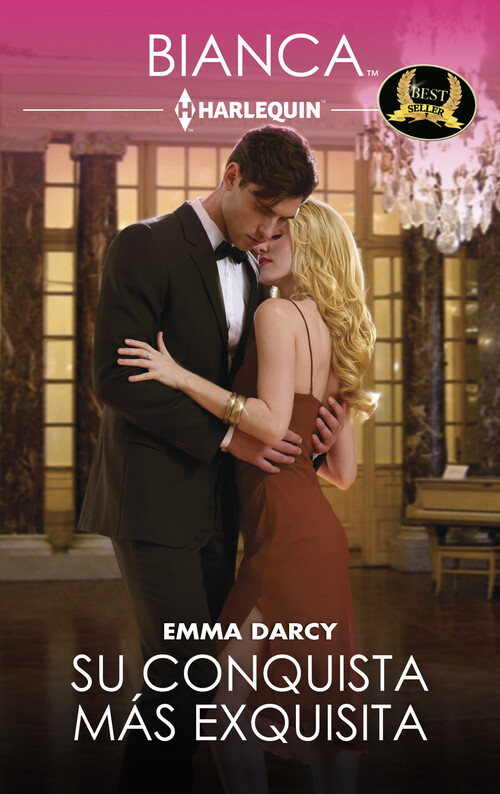 UNA TENTACION PROHIBIDA - UNA OFERTA INCITANTE