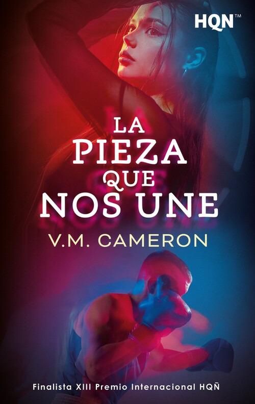 PIEZA QUE NOS UNE, LA