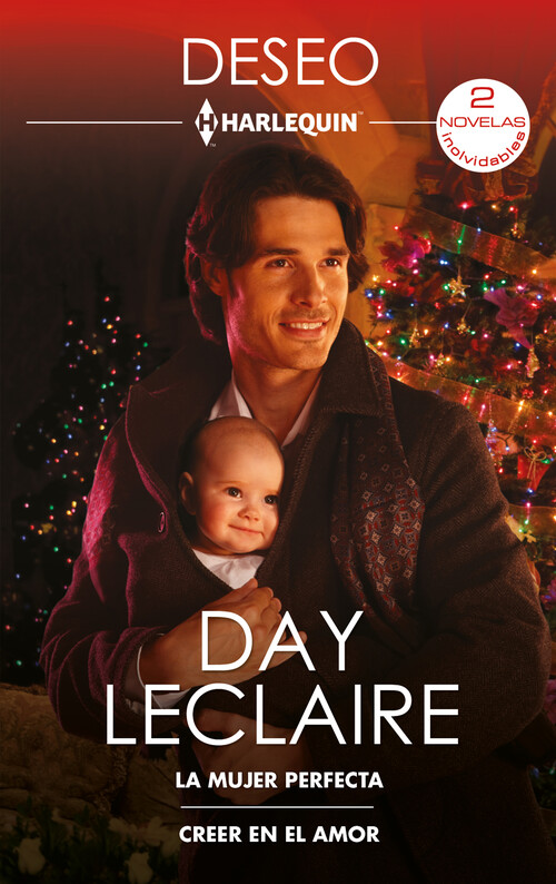 MUJER PERFECTA, LA - CREER EN EL AMOR