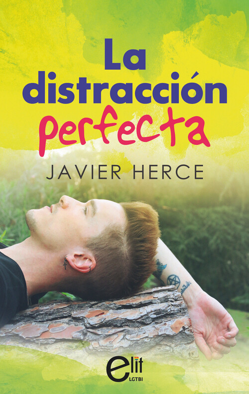 DISTRACCION PERFECTA, LA