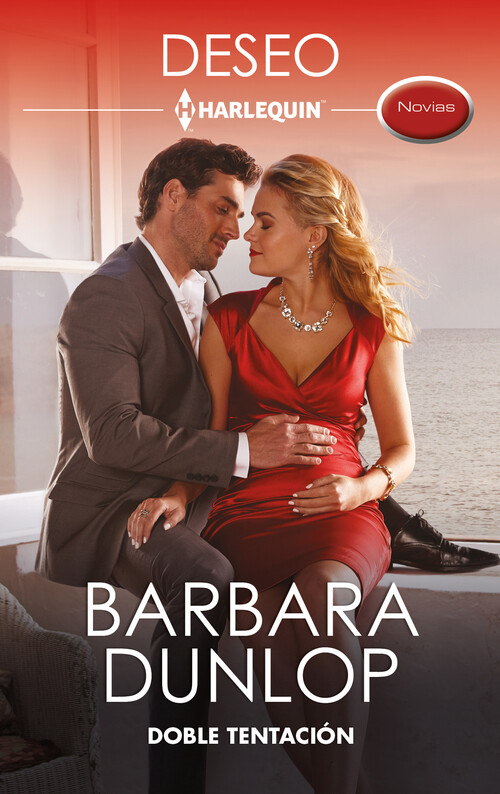 PACK 3X2 - ABRIL 2019