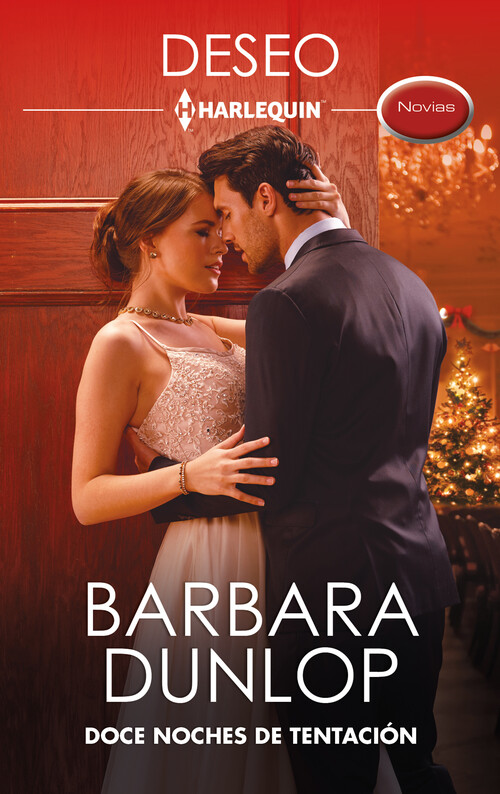 PACK 3X2 - ABRIL 2019