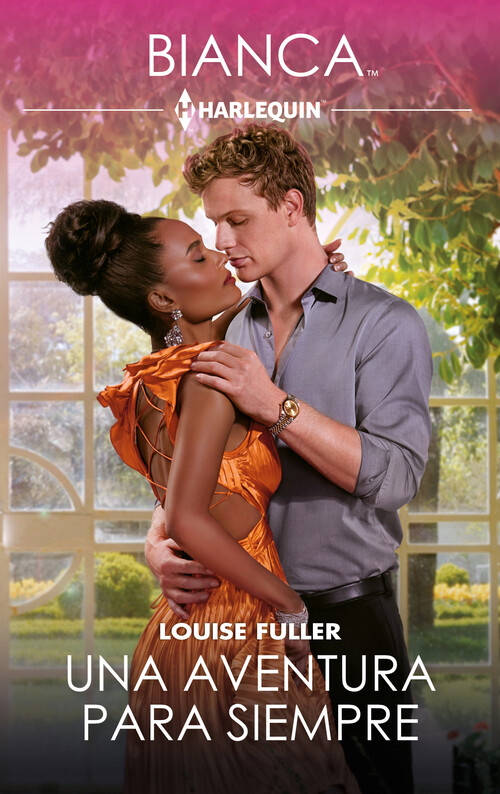 UNA AVENTURA PARA SIEMPRE