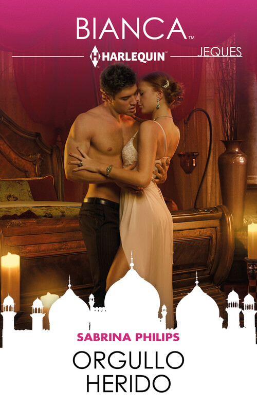 SERBIAN KINGS AND DYNASTIES