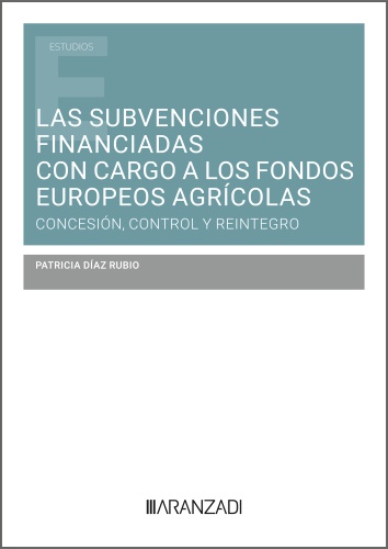 VIRREINATO, EL (4 VOLS)