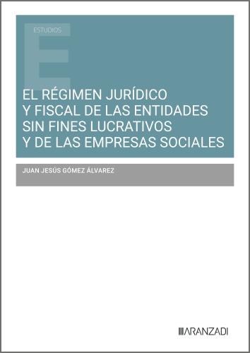 HISTORIA DE LA VIDA RELIGIOSA. VOL. I
