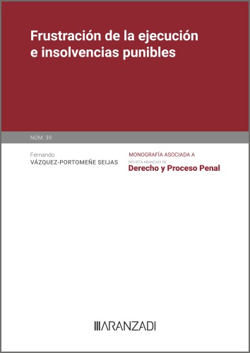 PASION Y MUERTE DE LA 2� REPUBL.ESPA�OLA