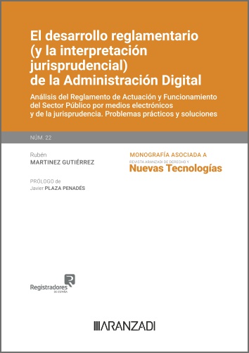 XML A TRAVES DE EJEMPLOS+CD