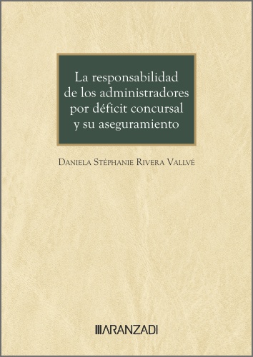 KIT HABLANDO SOLA PODER DE PALABRAS