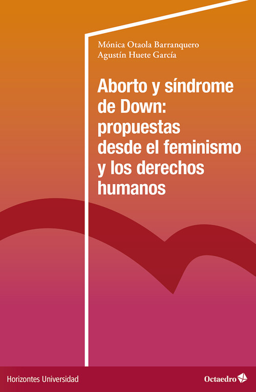 ABORTO Y SINDROME DE DOWNA