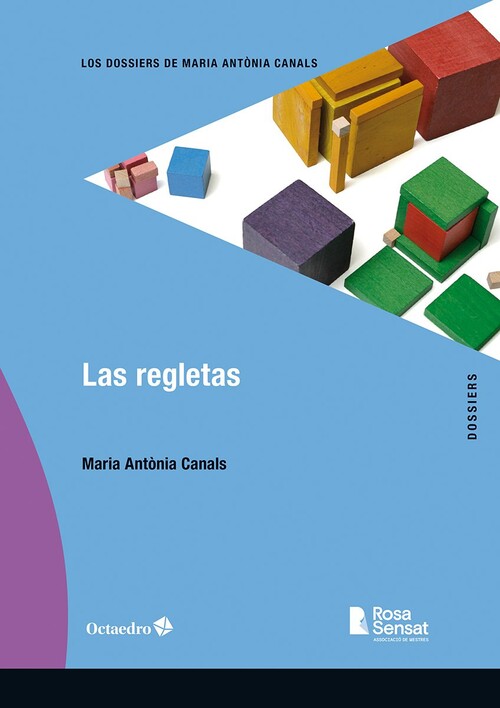 REGLETAS, LAS
