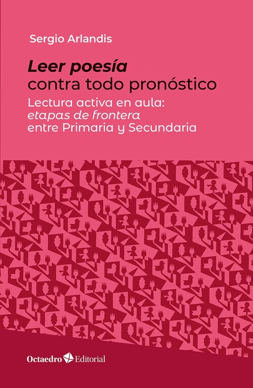LEER POESIA CONTRA TODO PRONOSTICO