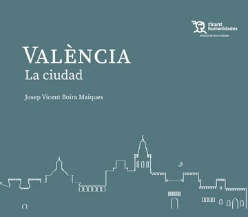 VALENCIA