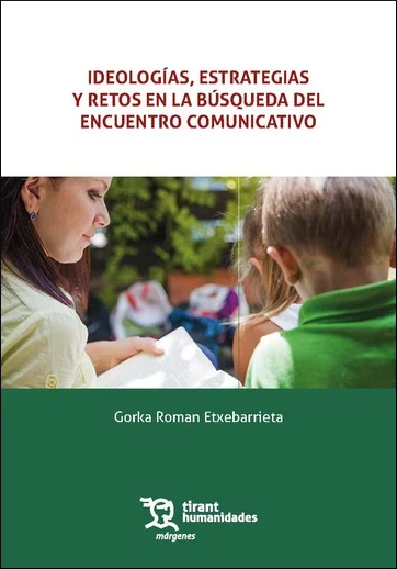 IDEOLOGIAS ESTRATEGIAS Y RETOS EN LA BUSQUEDA DEL ENCUENTRO
