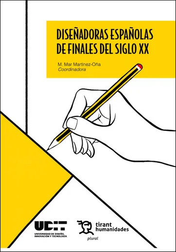 ROMPIENDO LAS REGLAS