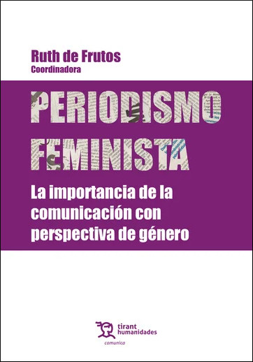 PERIODISMO FEMINISTA