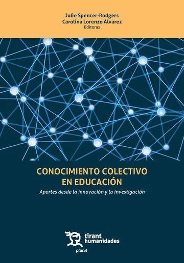 CONOCIMIENTO COLECTIVO EN EDUCACION