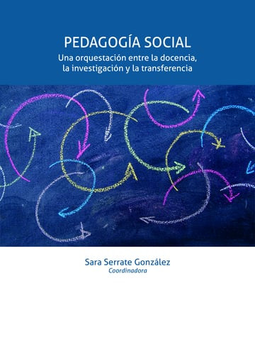 PEDAGOGIA SOCIAL