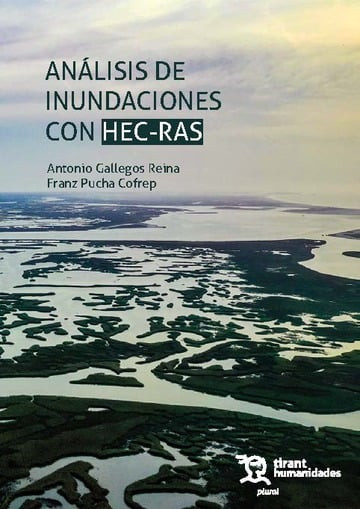ANALISIS DE INUNDACIONES CON HEC-RAS
