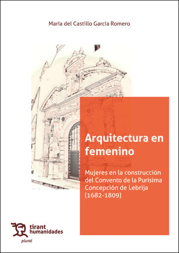 ARQUITECTURA EN FEMENINO