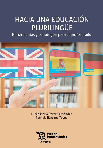 HACIA UNA EDUCACION PLURILINGUE