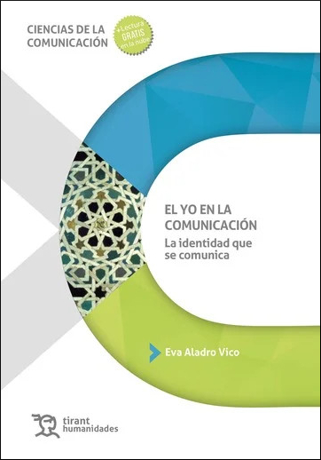 EL YO EN LA COMUNICACION