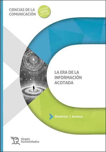 ERA DE LA INFORMACION ACOTADA, LA