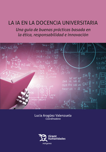 IA EN LA DOCENCIA UNIVERSITARIA, LA