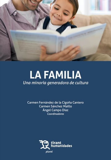 FAMILIA, LA