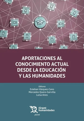 APORTACIONES AL CONOCIMIENTO ACTUAL DESDE LA EDUCACION Y LA