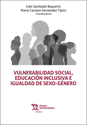 VULNERABILIDAD SOCIAL, EDUCACION INCLUSIVA E IGUALDAD DE SE