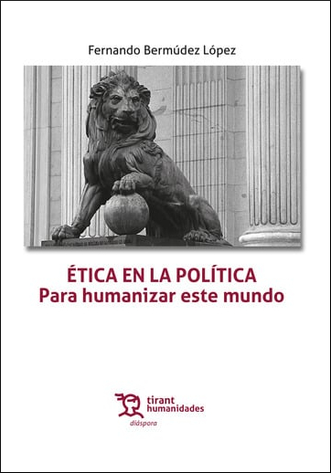 ETICA EN LA POLITICA