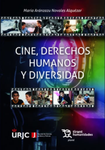 CINE, DERECHOS HUMANOS Y DIVERSIDAD