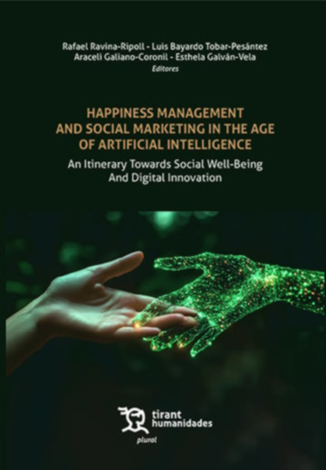 HAPPINESS MANAGEMENT AND SOCIAL MARKETING IN THE AGE OF ART