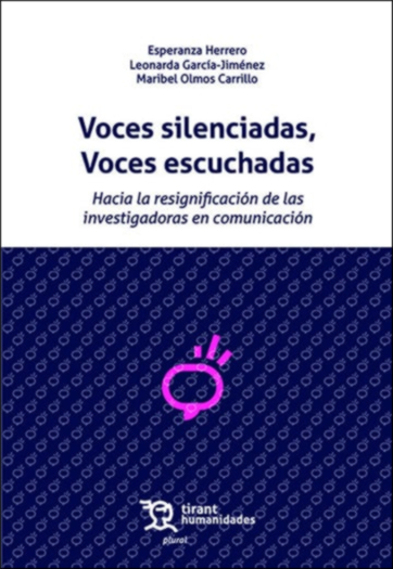 VOCES SILENCIADAS, VOCES ESCUCHADAS