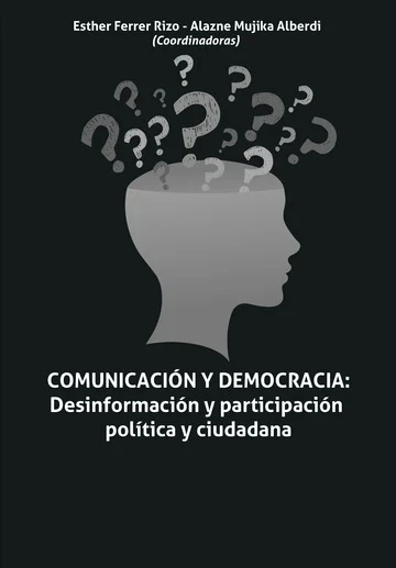COMUNICACION Y DEMOCRACIA